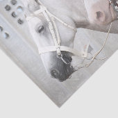 ウーズカントリーホワ素朴イトブラウンウエスタン 薄葉紙 (詳細)