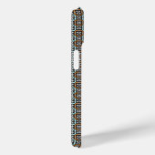 ウード15かそこにあるiPhoneケース | m3galleryStudio Case-Mate iPhoneケース (裏面 / 右)