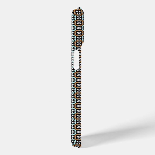 ウード15かそこにあるiPhoneケース | m3galleryStudio Case-Mate iPhoneケース (裏面 / 右)