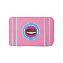 ウーピーパイラブ