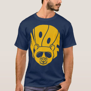 ウーフゲイベアプライドクブオッタウルフプレミアム Tシャツ