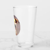 ウーフスN'ワグス タンブラーグラス (左)