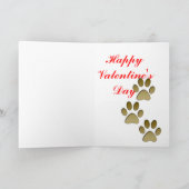 ウーフユー シーズンカード (内部)