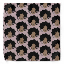 ウーマウェーブブラック美容師美しいサロン