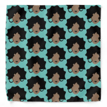 ウーマウェーブブラック美容師美しいサロン