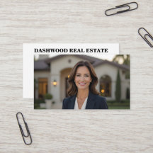 ウーマンアンドハウス実在エステート