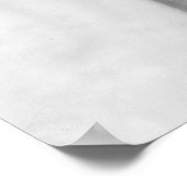 ウーマンシェリフ， 1910 ポスター (角)