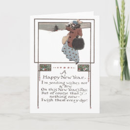 ウーマンスノーホリー シーズンカード