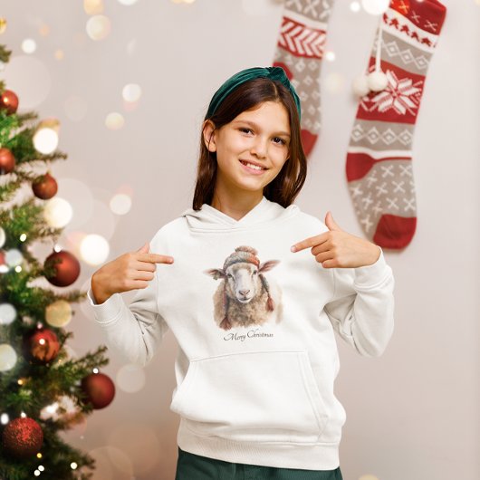 ウーリーワンダーランドカスタム