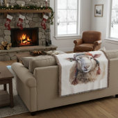 ウーリーワンダーランドカスタム ギフトタグ