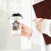 ウーリーワンダーランドカスタム 紙コップ