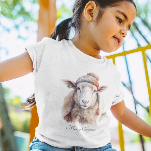 ウーリーワンダーランドカスタム Tシャツ