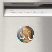 ウーリー マグネット (インサイチュ (食洗機))