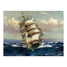 ウールクリッパーサタミス