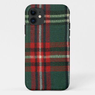 ウールプライド冬季iPhone 5ケース iPhone 11 ケース