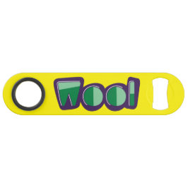 ウールメルセイサイドおもしろいリバプール方言 スピード栓抜き