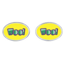 ウールリバプールスラング方言リバプードリアン