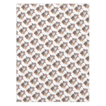 ウールワンダーランド