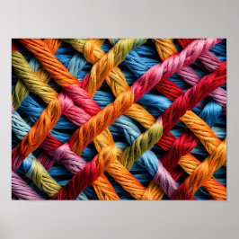 ウーレン ポスター