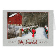 ウー絵画ターのナビダッド