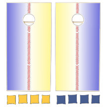 ウecker Brewシティウィスコンシン野球