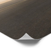 エアアサルトエクササイズ ポスター (角)