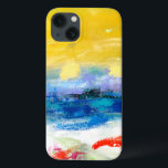 エアアペンシャルI iPhone 13ケース<br><div class="desc">ホームデコレーション</div>