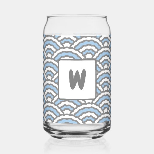 エアアーチ ガラス缶 (裏面)