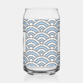 エアアーチ ガラス缶 (右)