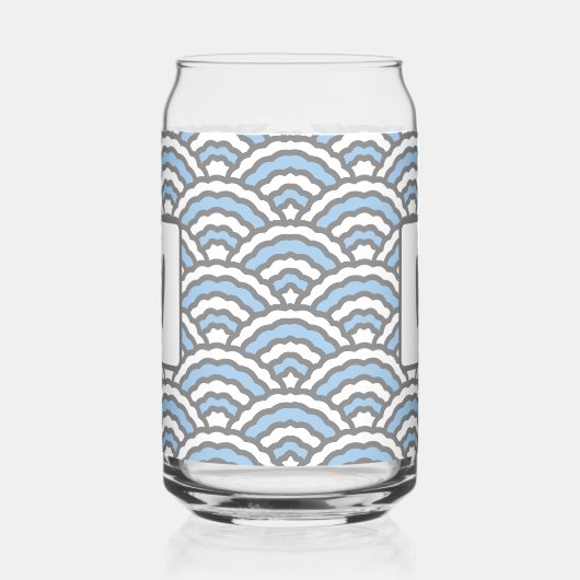 エアアーチ ガラス缶 (右)