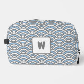 エアアーチ ドップキット (正面)