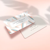 エアイ葉ズ名刺 名刺