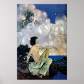 エアキャッスル ポスター (正面)