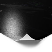 エアクリーズアプローチFarallon Island フォトプリント (角)