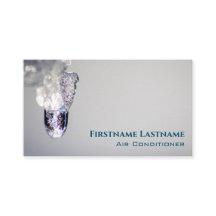 エアコンの専門家の冷却コンプレッサHVAC