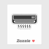 エアコン シール (シート)