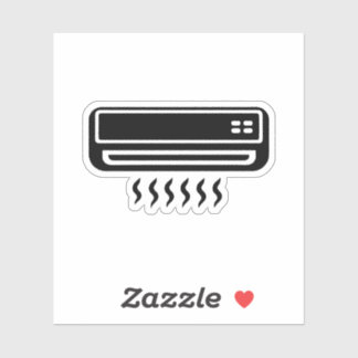 エアコン シール