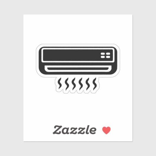 エアコン シール (シート)