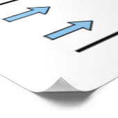 エアコン:分割整備士 ポスター (角)