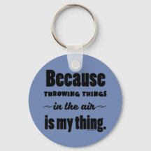 エアショットでディスカスジャベリンのハンマーのギフトを入れる