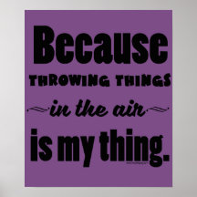 エアショットでディスカスジャベリンのハンマーのギフトを入れる