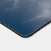 エアショーアクション デスクマット (コーナー)