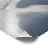 エアショーアクション フォトプリント            (角)