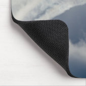 エアショーアクション マウスパッド (コーナー)