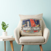 エアショー クッション (椅子)