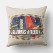 エアショー クッション (裏面)