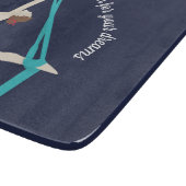 エアシルク カッティングボード (角)