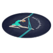 エアシルク カッティングボード (角)