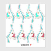 エアシルク シール (シート)