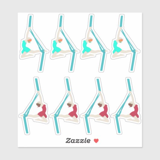 エアシルク シール (シート)